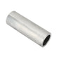 Saldana Racing SAL-WW-SS-LRG Large Sleeve For Wheel Wrench