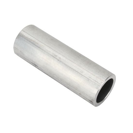 Saldana Racing SAL-WW-SS-LRG Large Sleeve For Wheel Wrench
