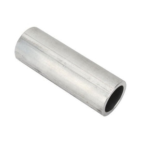 Saldana Racing SAL-WW-SS-LRG Large Sleeve For Wheel Wrench