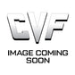CVF SANDEN-508-134A-N-2V Sanden Style AC Compressor R134A V-Belt Pulley - Natural Finish