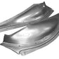 Steve's Auto Restorations SAR3334IF Front Inner Fender Panels suit 1933-34 Ford Pair