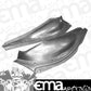 Steve's Auto Restorations SAR3334IF Front Inner Fender Panels suit 1933-34 Ford Pair