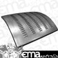 Steve's Auto Restorations SARDL-5X20 Deck Lid suit 1933-34 Ford Roadster & Coupe 100 Louvers 5 Rows X 20