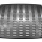 Steve's Auto Restorations SARDL-SALTFLAT Deck Lid suit 1933-34 Ford "Salt Flat Special" 161 Louvers 7 Rows X 23