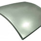 Steve's Auto Restorations SARDL-SMOOTH Deck Lid suit 1933-34 Ford Roadster & Coupe Smooth