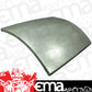 Steve's Auto Restorations SARDL-SMOOTH Deck Lid suit 1933-34 Ford Roadster & Coupe Smooth