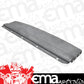 Steve's Auto Restorations SARPBDL-OUTER Panel Below Deck Lid w/ Flanges Outer suit 1933-34 Ford