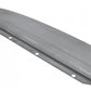 Steve's Auto Restorations SARPBDL-OUTER Panel Below Deck Lid w/ Flanges Outer suit 1933-34 Ford