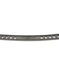 Superbell Axle SB1021-D 4" Drop I-Beam Axle Drilled- Raw Finish 47-3/4" suit 1924-34 Ford Car & Trucks Up To 1941 & 1935-36 Ford