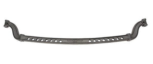 Superbell Axle SB1021-D 4" Drop I-Beam Axle Drilled- Raw Finish 47-3/4" suit 1924-34 Ford Car & Trucks Up To 1941 & 1935-36 Ford