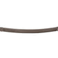 Superbell Axle SB1021 4" Drop I-Beam Axle - Raw Finish 47-3/4" suit 1924-34 Ford Car & Trucks Up To 1941 & 1935-36 Ford
