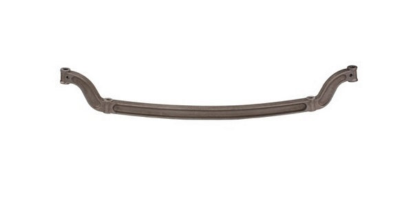 Superbell Axle SB1021 4" Drop I-Beam Axle - Raw Finish 47-3/4" suit 1924-34 Ford Car & Trucks Up To 1941 & 1935-36 Ford