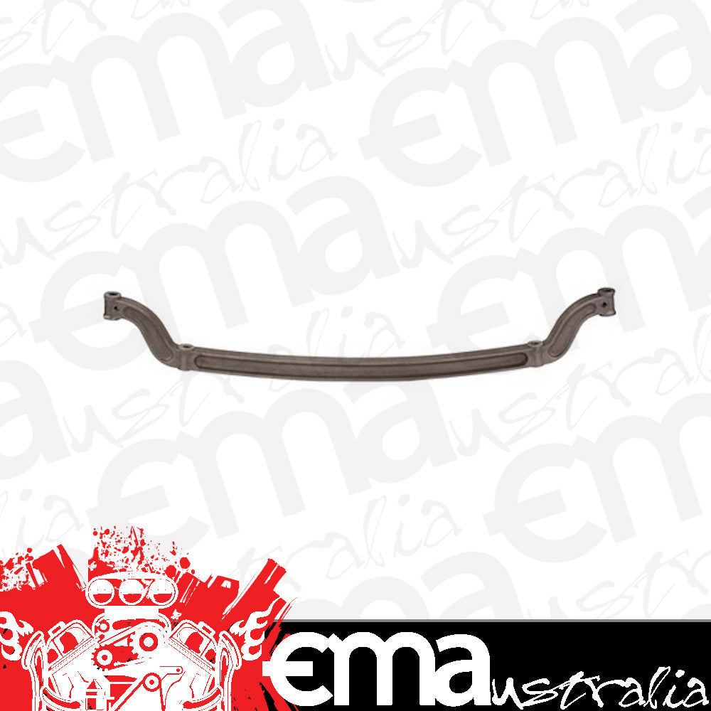 Superbell Axle SB1021 4" Drop I-Beam Axle - Raw Finish 47-3/4" suit 1924-34 Ford Car & Trucks Up To 1941 & 1935-36 Ford