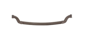 Superbell Axle SB1041 4" Drop I-Beam Axle Raw Finish 46" suit 1924-36 Ford & Trucks Up To 1941