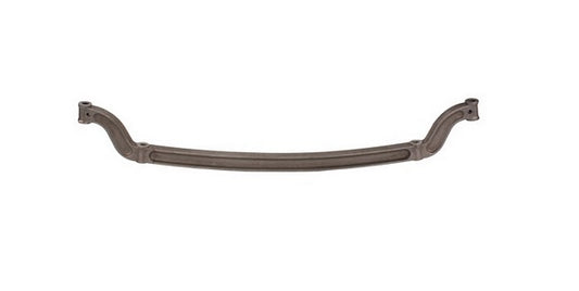 Superbell Axle SB1041 4" Drop I-Beam Axle Raw Finish 46" suit 1924-36 Ford & Trucks Up To 1941