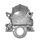Superbell Axle SB302351 Ford Windsor 302-351 C.I.D Cast Aluminium Timing Cover