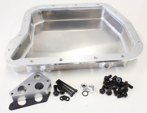 Aeroflow AF72-3004 Chrysler 727 2.33 Deep Fabricapan Inc Filter Extension