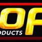 Suit GM 4L60 & 4L60E Transmissions.Transmission Pan Material: Aluminium Deep Trans Black Comm ODore Chev Aeroflow Performance Products AF72-3007BLK