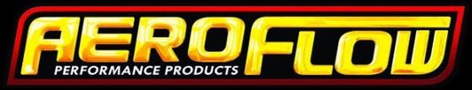 Suit GM 4L60 & 4L60E Transmissions.Transmission Pan Material: Aluminium Deep Trans Black Comm ODore Chev Aeroflow Performance Products AF72-3007BLK
