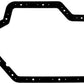 Aeroflow AF72-3551 Th 400 Blue Re-Usable Teflon Coated Trans Pan Gasket