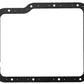 Aeroflow AF72-3552 Powerglide Blue Reusable Teflocoated Trans Pan Gasket