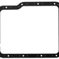 Aeroflow AF72-3552 Powerglide Blue Reusable Teflocoated Trans Pan Gasket