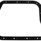 Aeroflow AF72-3554 Torqueflite 727 Blue Re-Usableteflon Coated Trans Pan Gasket