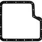 Aeroflow AF72-3559 Ford C6 Blue Reusable Teflon Coated Trans Pan Gasket
