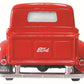 HotRod Hardware SBL-7520-13 Genuine - Key & Letter Rack 1948 Ford Pick-Up -