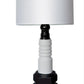 Engine Master Australia SBL-7570-20 Spark Plug Lamp For Man Cave