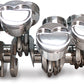 SCAT SC1-44005BI LS 408 Stroker Kit 4.030" Bore