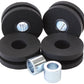 Aeroflow AF72-4001 OIL COOLER MOUNTING RUBBER NON VIBRATIO KIT 4pk 6.5MM I.D
