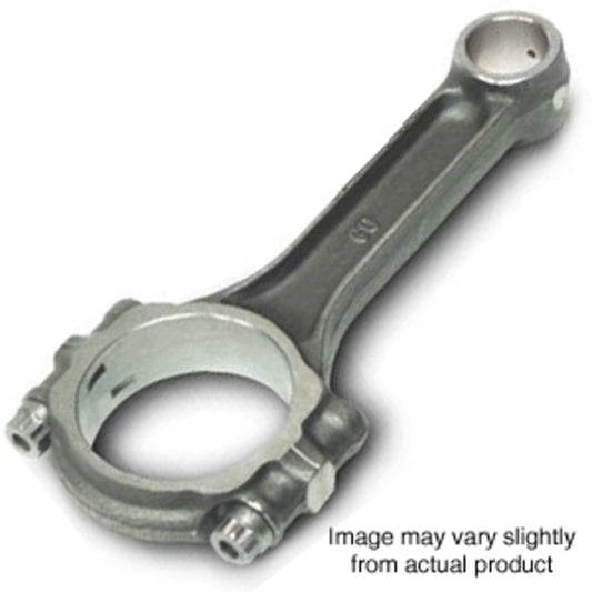 SCAT SC2-ICR3085700 4340 Forged I-Beam Conrods Holden V8 253-308-304-355 5.700" Length