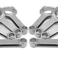 SCAT SC235057002100 Chev/Sb Forged Hbeam 5.7" C/Rod Kit