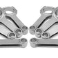 SCAT SC235057002100A LJ Chev SB V8 Pro Sport H Beam 4340 Conrods 5.700" Long