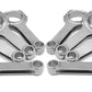 SCAT SC235162002311 Pro Sport Rods 4340 Forged H-Beam Conrods Ford 351W 6.200" Length