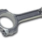 SCAT SC25700716 Pro Comp I-Beam Connecting Rods 2-Icr5700-7/16