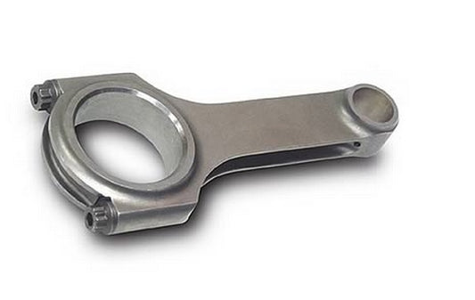 SCAT SC2LS16100210A-1 Pro Sport Rods 4340 Forged H-Beam Conrods Holden/Chev LS1 6.100" Length .927" Pin Dia. ARP 2000 Cap Screws Single Rod