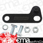 Aeroflow AF72-5052 Th-700 Kick - Down Arm Use with Fitech T/Body & More
