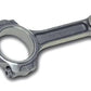 SCAT SC3-ICR5700P Forged I-Beam Conrods 5.7" Long 2.1" Journal Chev SB V8