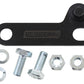 Aeroflow AF72-5052 Th-700 Kick - Down Arm Use with Fitech T/Body & More