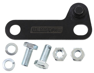 Aeroflow AF72-5052 Th-700 Kick - Down Arm Use with Fitech T/Body & More
