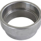 Aeroflow AF72-5053 GM LS Pilot Spacer Convertor Spacer Using Th 350 / Th400