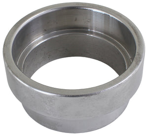 Aeroflow AF72-5053 GM LS Pilot Spacer Convertor Spacer Using Th 350 / Th400