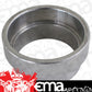 Aeroflow AF72-5053 GM LS Pilot Spacer Convertor Spacer Using Th 350 / Th400