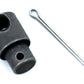Aeroflow AF72-5054 Swivel & Pin Assembly suits B&M Shifters (equiv: AF72-5054)