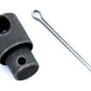 Aeroflow AF72-5054 Swivel & Pin Assembly suits B&M Shifters (equiv: AF72-5054)