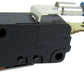 Aeroflow AF72-5055 Neutral Reverse Saftey Switch suits B&M Shifters (equiv: BM80629)