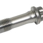 SCAT SC4AJ16011SLU-16 Replacement Rod Bolts 3/8" x 1.6" for I-Beam Rods ARP 8740 (Set of 16)