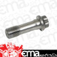 SCAT SC4AJ16012SLU-2 Replacement Rod Bolts 3/8" x 1.6" for I-Beam Rods ARP 2000 2 Pieces